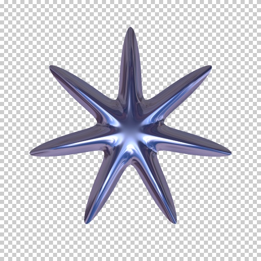 Variation 4