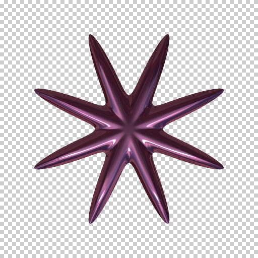 Variation 5