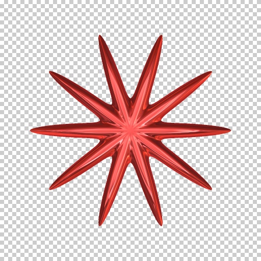 Variation 7