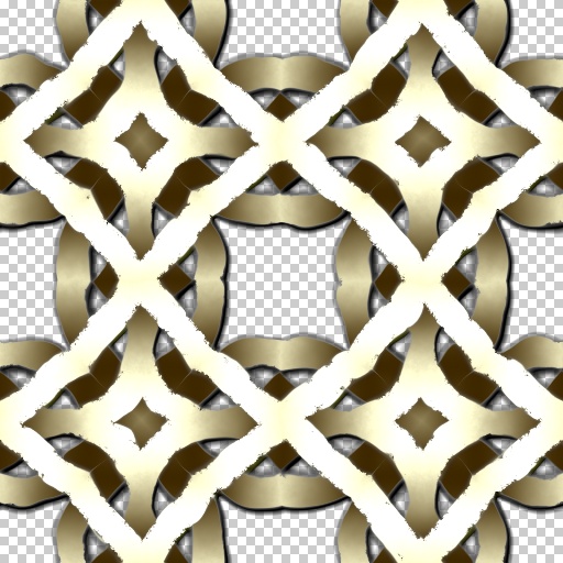 Variation 2