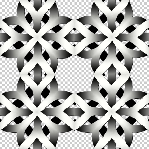 Variation 3
