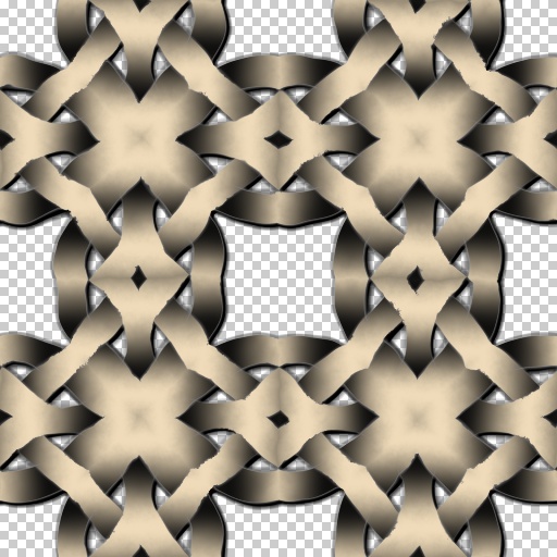 Variation 4