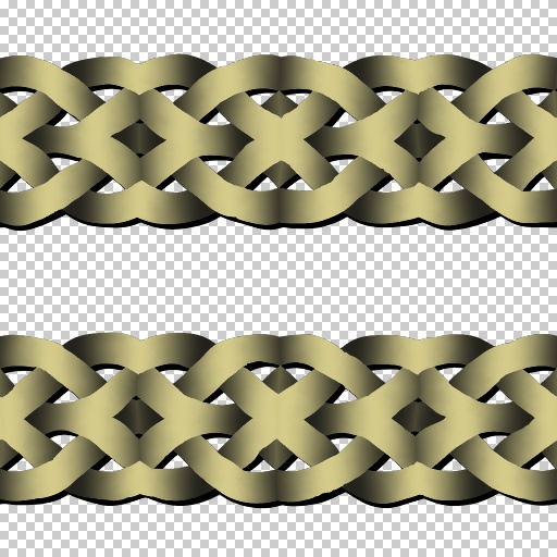 Variation 5