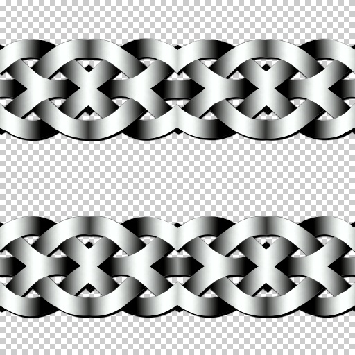 Variation 6