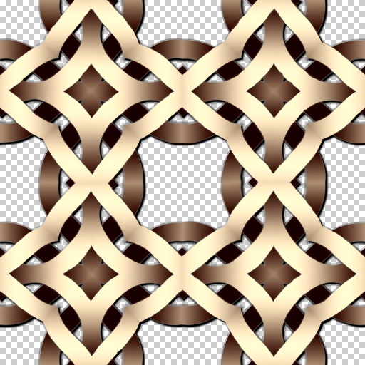 Variation 7