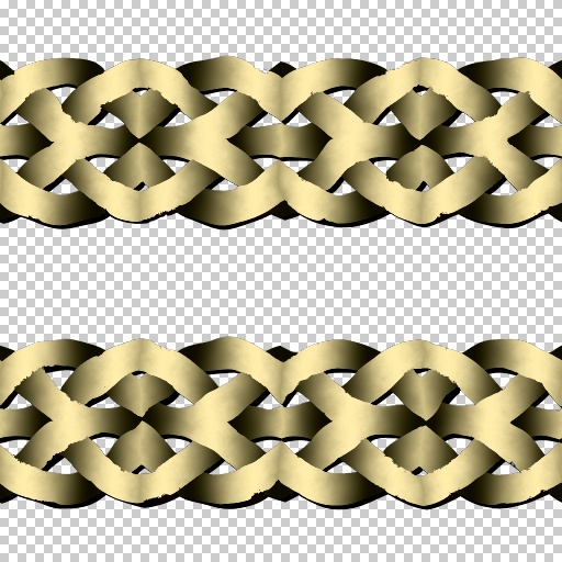 Variation 8