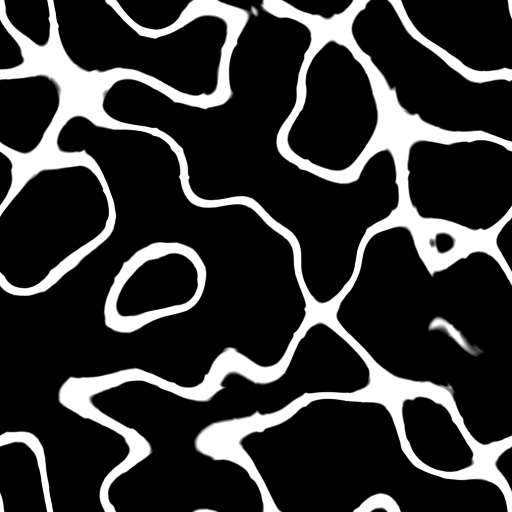 Bump Map