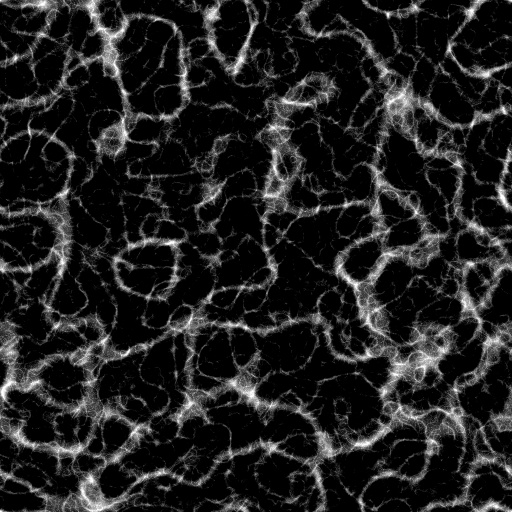 Diffuse Map