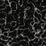 Alien_Neural_Metal