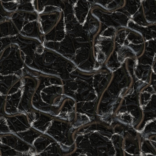 Variation 1