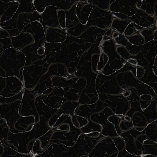 Variation 2