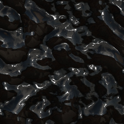 Variation 3