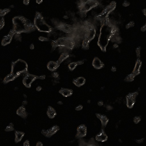 Variation 4
