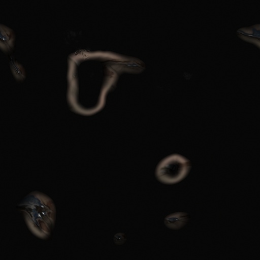 Variation 5
