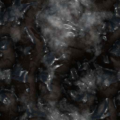 Variation 6