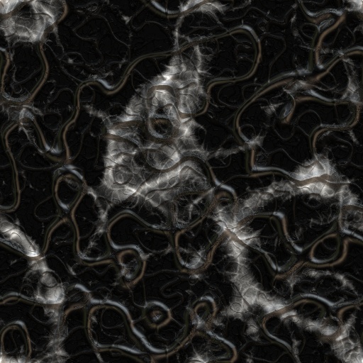 Variation 8