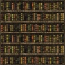 Bookshelfs