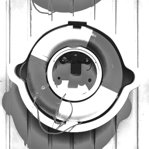 Variation 3
