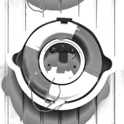 Variation 7