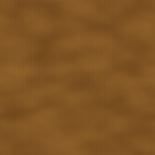 Variation 2