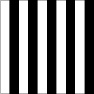 Stripey_v1