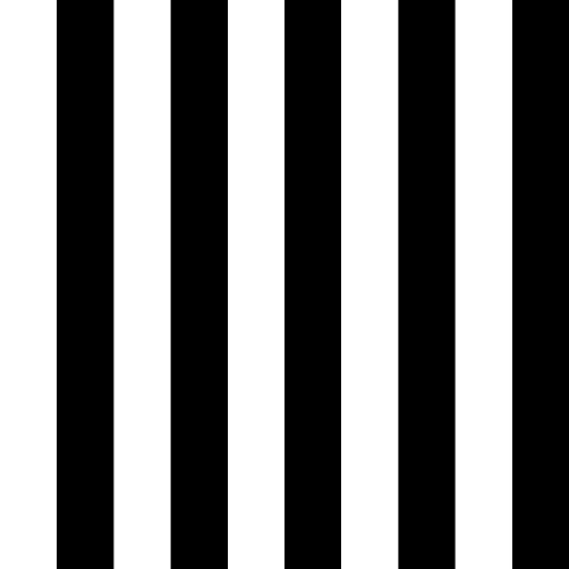 Stripey_v1