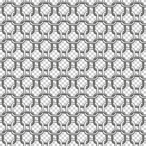 Variation 7