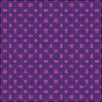 JLE Going Dotty