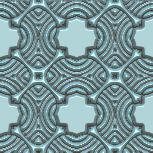 Variation 4