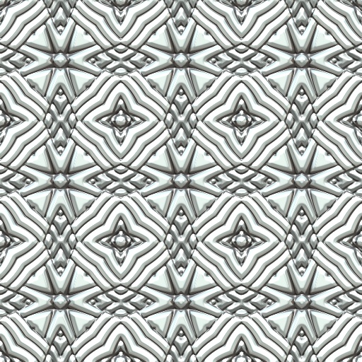 Variation 8