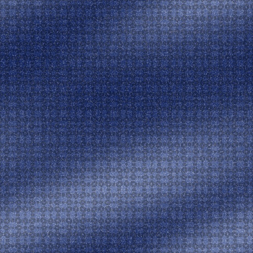 Variation 2