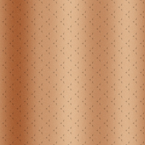 Variation 5