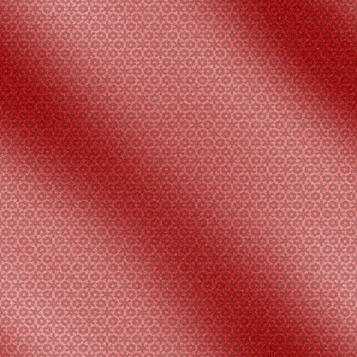 JLE Luscious Fabrics