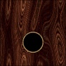 A Guitar/Dobro
