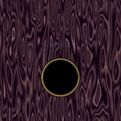 Variation 1