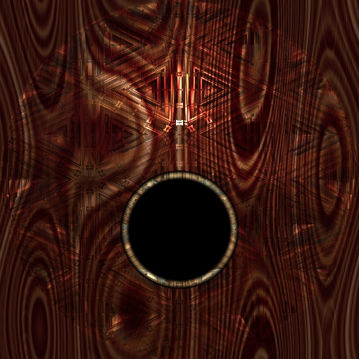Variation 2