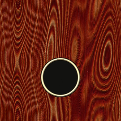 Variation 3