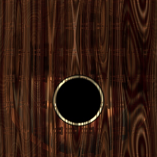 Variation 4