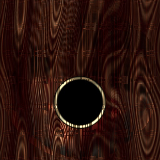 Variation 6