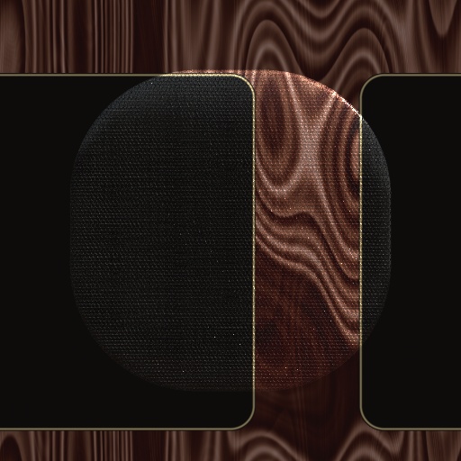 Variation 7