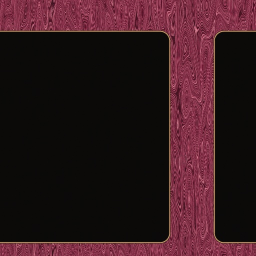 Variation 8