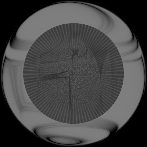 Bump Map