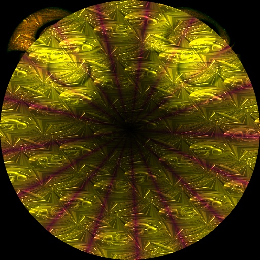 Variation 1