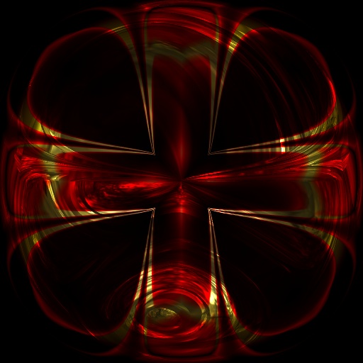 Variation 6