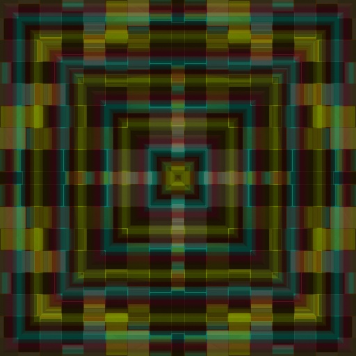 Variation 2