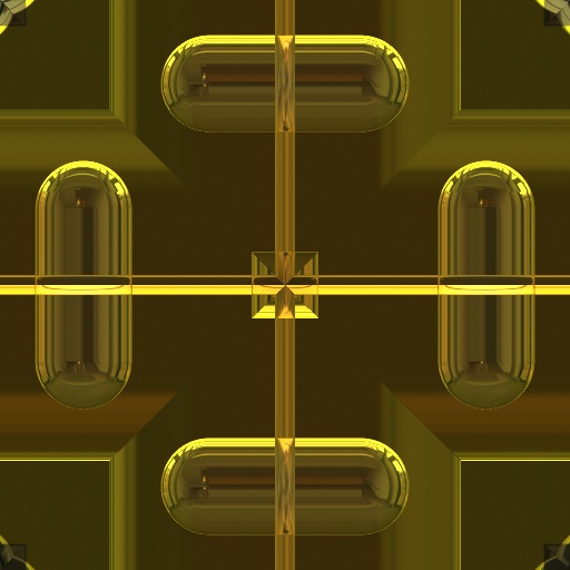 Variation 4