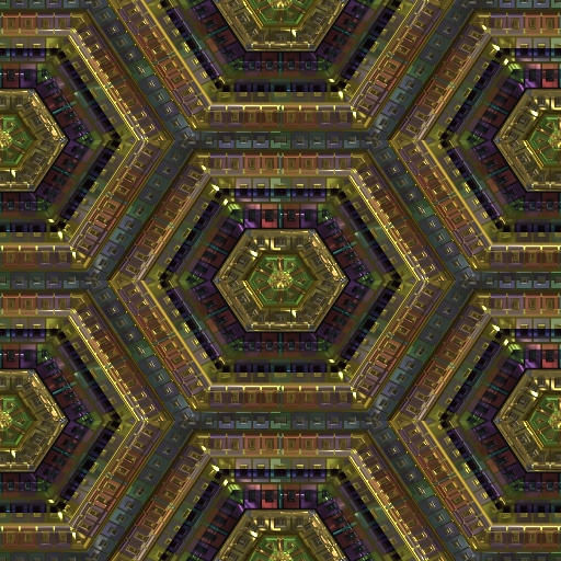 Variation 6