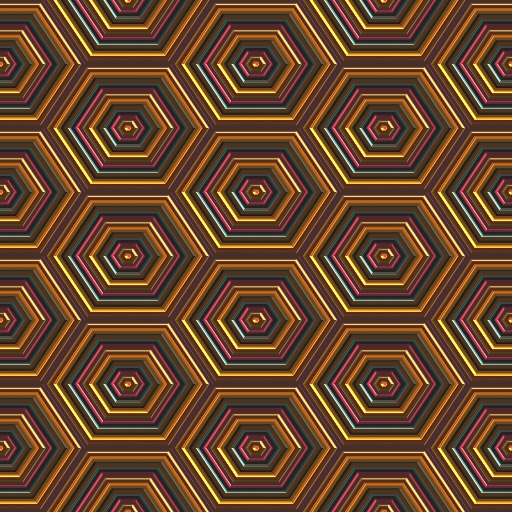 Variation 7