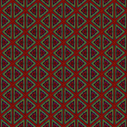 Variation 8