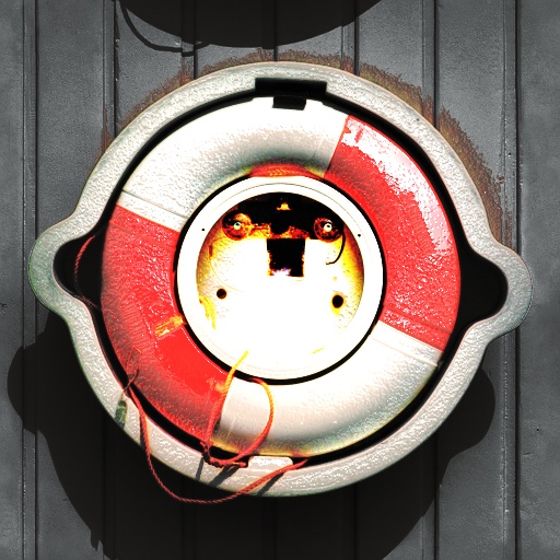 Variation 1